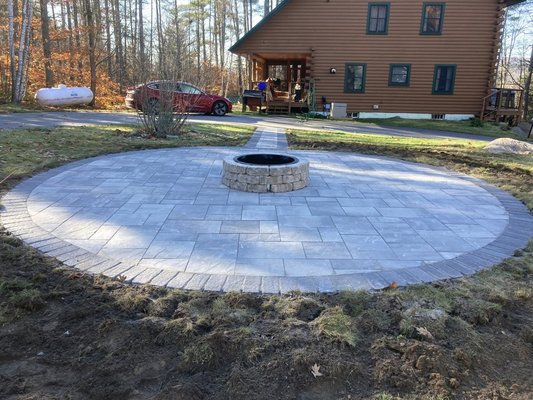 Concrete and Masonry - Call (909)770-0845 to get an estimate.
Services: Concrete Masonry Construction, Bricklaying, Block Wall Construction, Retaining Wall Construction Concrete and Masonry - Call (909)770-0845 to get an estimate.
Services: Concrete Masonry Construction, Bricklaying, Block Wall Construction, Retaining Wall Construction