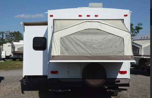 Travel Trailer Rentals - Travel Trailer Rentals Travel Trailer Rentals - Travel Trailer Rentals