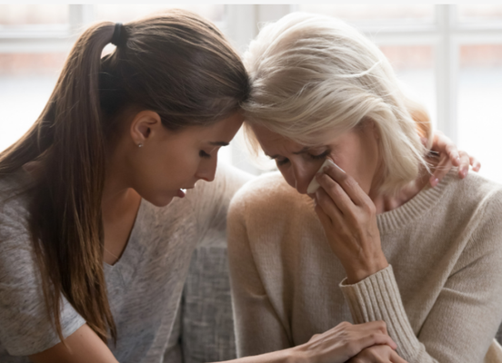 Wrongful Death Claims - Wrongful Death ~ The loss of a loved one is one of the most difficult events any of us can experience. Not only is there a heavy emotional toll, there are unexpected economic consequences as well. No matter how well someone prepares, the loss of a breadwinner or caregiver can have a disastrous financial impact.
Wrongful death claims can be complex and you need an attorney to ensure that the responsible parties are held accountable. When it counts most, you need an aggressive advocate in your corner. .
Please contact us today for a free consultation. There is no obligation and we will never pressure you to retain us. Wrongful Death Claims - Wrongful Death ~ The loss of a loved one is one of the most difficult events any of us can experience. Not only is there a heavy emotional toll, there are unexpected economic consequences as well. No matter how well someone prepares, the loss of a breadwinner or caregiver can have a disastrous financial impact.
Wrongful death claims can be complex and you need an attorney to ensure that the responsible parties are held accountable. When it counts most, you need an aggressive advocate in your corner. .
Please contact us today for a free consultation. There is no obligation and we will never pressure you to retain us.