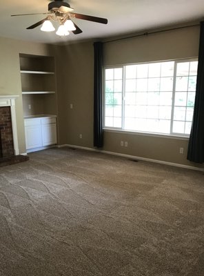 We Offer Carpet Cleaning Too! - Our housecleaning company is proud to offer an eco-friendly carpet cleaning service! We use non-toxic, biodegradable products that are safe for both children and pets. Our cleaning methods are not only effective in removing dirt and stains, but they also help to reduce harmful chemicals in your home. With our eco-friendly service, you can have a clean and healthy home without compromising your commitment to the environment. Give us a call today to schedule an appointment! We Offer Carpet Cleaning Too! - Our housecleaning company is proud to offer an eco-friendly carpet cleaning service! We use non-toxic, biodegradable products that are safe for both children and pets. Our cleaning methods are not only effective in removing dirt and stains, but they also help to reduce harmful chemicals in your home. With our eco-friendly service, you can have a clean and healthy home without compromising your commitment to the environment. Give us a call today to schedule an appointment!