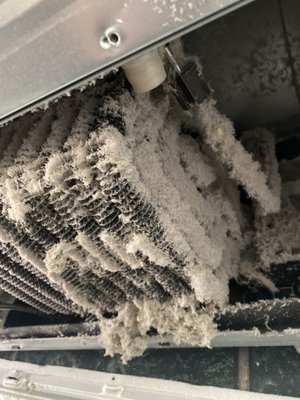 Condenser coils deep clening - We provide condenser coils deep cleaning Condenser coils deep clening - We provide condenser coils deep cleaning