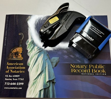 Excellent Customer Service is our priority. - Let us handle all of your Notary needs. Excellent Customer Service is our priority. - Let us handle all of your Notary needs.