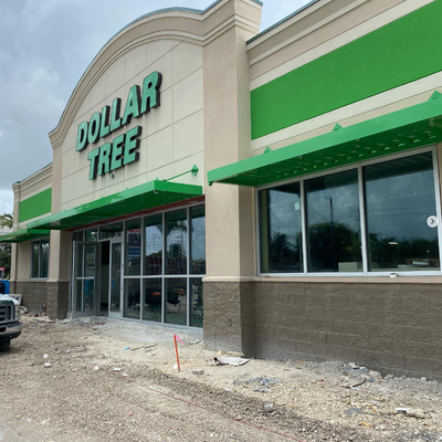 Commercial - Enhance Your Commercial Space with Expert Glass Solutions!
Upgrade your business with premium windows, glass partitions, storefronts, and custom mirrors. Our experienced team delivers high-quality installations and repairs—on time and on budget. Trusted by businesses for reliability, safety, and stunning results.
Contact us today for a free commercial estimate!