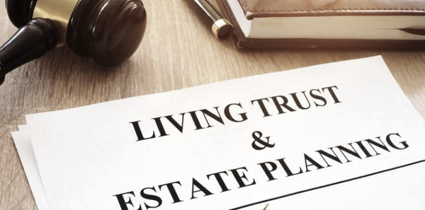 Wills, Trusts & Estate Planning - Estate planning is the preservation and distribution of your assets, both during your life and upon your death. It is accomplishing your personal and family goals and easing the management of your financial and legal affairs, as well as minimizing taxes if your estate is large enough for taxes to be of concern. Here at Leguria Law, we provide peace of mind making sure your estate is well planned for. If you have a well-drafted estate plan in place, you will ensure that your estate passes to whom you want, when you want, and is carried out in the manner you’ve chosen. Give us a call for a consultation Wills, Trusts & Estate Planning - Estate planning is the preservation and distribution of your assets, both during your life and upon your death. It is accomplishing your personal and family goals and easing the management of your financial and legal affairs, as well as minimizing taxes if your estate is large enough for taxes to be of concern. Here at Leguria Law, we provide peace of mind making sure your estate is well planned for. If you have a well-drafted estate plan in place, you will ensure that your estate passes to whom you want, when you want, and is carried out in the manner you’ve chosen. Give us a call for a consultation