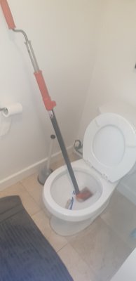 JX ROOTER AND PLUMBING SERVICES - JX ROOTER AND PLUMBING SERVICES CALL TODAY FOR A ESTIMATE