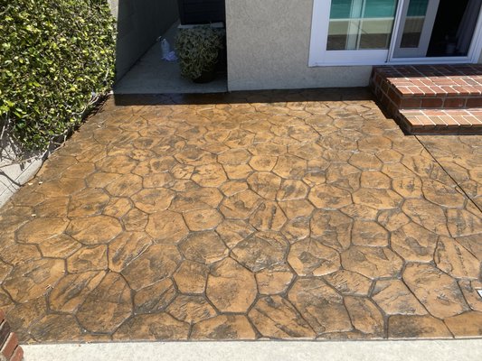 Concrete Staining - Stone Restoration
Countertop Refinishing
Stone Sealing
Quartzite Sealing
Stone Refinishing
Limestone Refinishing
Marble Refinishing
Paver Refinishing Concrete Staining - Stone Restoration
Countertop Refinishing
Stone Sealing
Quartzite Sealing
Stone Refinishing
Limestone Refinishing
Marble Refinishing
Paver Refinishing
