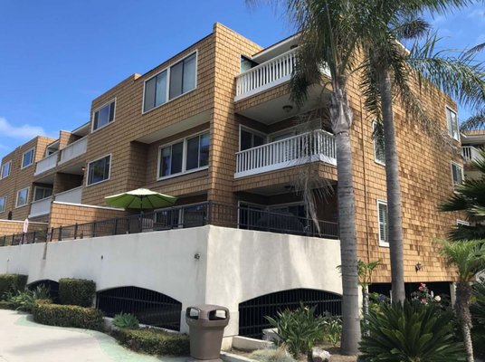 Multi-Family Appraisal reports - We specialize in Income Producing Multi-Family and small Apartment Building Appraisal Reports Multi-Family Appraisal reports - We specialize in Income Producing Multi-Family and small Apartment Building Appraisal Reports