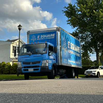Local Transitions: Seamless and Stress-Free Tri-State Moving Services - Looking for a top-notch moving company in NYC? Look no further than E Square Moving & Storage! Our team of experienced movers is dedicated to providing exceptional service, no matter what your moving needs may be.
At E Square Moving & Storage, we understand that moving can be a stressful and overwhelming experience. That's why we work hard to make the process as easy and seamless as possible. From packing and loading to transportation and unloading, we handle every aspect of your move with care and attention to detail.
Our team is made up of trained professionals who are skilled in all aspects of moving. We use only the best equipment and materials to ensure that your belongings are safe and secure throughout the journey. Whether you're moving across the city or across the country, we have the expertise to get you there safely and efficiently.
But don't just take our word for it! Check out our online reviews to see what our customers have to say about us. We're proud to have a 5-star rating, and we work hard every day to maintain that level of excellence.
So if you're planning a move in NYC, give E Square Moving & Storage a call. We're here to make your move stress-free and successful! Local Transitions: Seamless and Stress-Free Tri-State Moving Services - Looking for a top-notch moving company in NYC? Look no further than E Square Moving & Storage! Our team of experienced movers is dedicated to providing exceptional service, no matter what your moving needs may be.
At E Square Moving & Storage, we understand that moving can be a stressful and overwhelming experience. That's why we work hard to make the process as easy and seamless as possible. From packing and loading to transportation and unloading, we handle every aspect of your move with care and attention to detail.
Our team is made up of trained professionals who are skilled in all aspects of moving. We use only the best equipment and materials to ensure that your belongings are safe and secure throughout the journey. Whether you're moving across the city or across the country, we have the expertise to get you there safely and efficiently.
But don't just take our word for it! Check out our online reviews to see what our customers have to say about us. We're proud to have a 5-star rating, and we work hard every day to maintain that level of excellence.
So if you're planning a move in NYC, give E Square Moving & Storage a call. We're here to make your move stress-free and successful!