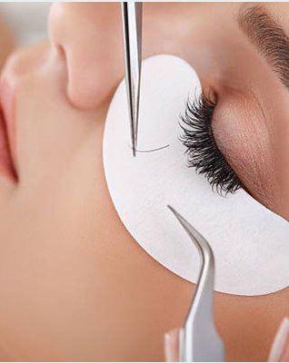 EYELASH EXTENSIONS - Background:
With the continuous development of the beauty industry, eyelash extensions have become an increasingly popular cosmetic choice. Eyelash extensions not only add length and thickness to lashes but also make eyes appear brighter and more captivating. This service has become an integral part of modern women's daily beauty care routine.
Project Objectives:
This project aims to provide high-quality eyelash extension services to meet customers' pursuit of beauty, confidence, and personalization. Our goal is to offer clients comfortable, safe, and long-lasting eyelash extensions through professional techniques and superior service, enhancing their beauty and confidence.
Project Scope:
Provide a variety of styles and lengths of eyelash extension services to meet the diverse needs and preferences of customers.
Use high-quality eyelash extension products to ensure safety, comfort, and long-lasting effects.
Employ experienced professional technicians to provide personalized services and advice to clients.
Establish a comprehensive after-sales service system to guarantee customer satisfaction and ongoing attention. EYELASH EXTENSIONS - Background:
With the continuous development of the beauty industry, eyelash extensions have become an increasingly popular cosmetic choice. Eyelash extensions not only add length and thickness to lashes but also make eyes appear brighter and more captivating. This service has become an integral part of modern women's daily beauty care routine.
Project Objectives:
This project aims to provide high-quality eyelash extension services to meet customers' pursuit of beauty, confidence, and personalization. Our goal is to offer clients comfortable, safe, and long-lasting eyelash extensions through professional techniques and superior service, enhancing their beauty and confidence.
Project Scope:
Provide a variety of styles and lengths of eyelash extension services to meet the diverse needs and preferences of customers.
Use high-quality eyelash extension products to ensure safety, comfort, and long-lasting effects.
Employ experienced professional technicians to provide personalized services and advice to clients.
Establish a comprehensive after-sales service system to guarantee customer satisfaction and ongoing attention.