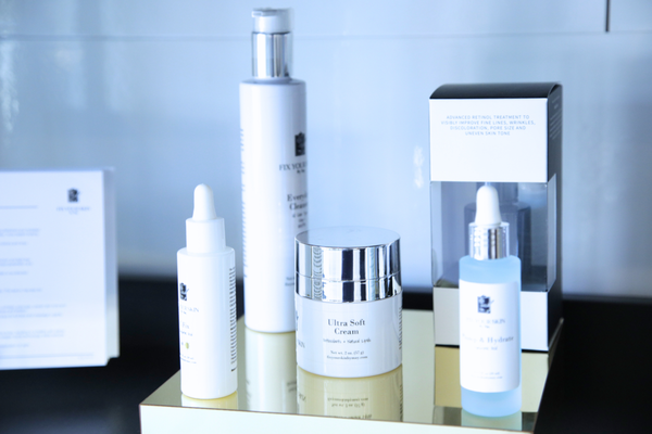 Our Products - Our Products