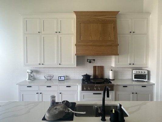 Oct - 3 - Standard Cleaning - We completed a standard cleaning for a customer. We made sure they experienced the tidyex difference. For more information on what our standard cleaning covers, please visit https://www.tidyex.com/services Oct - 3 - Standard Cleaning - We completed a standard cleaning for a customer. We made sure they experienced the tidyex difference. For more information on what our standard cleaning covers, please visit https://www.tidyex.com/services