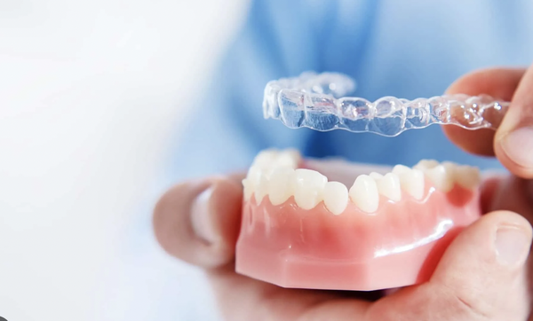 Orthodontist - Orthodontics is a branch of dentistry specializing in the diagnosis, prevention, and treatment of jaw, face and bite irregularities (malocclusions*). Orthodontic treatment is provided by an oral health care provider known as an orthodontist, who has completed two to three years of additional training beyond dental school. Orthodontist - Orthodontics is a branch of dentistry specializing in the diagnosis, prevention, and treatment of jaw, face and bite irregularities (malocclusions*). Orthodontic treatment is provided by an oral health care provider known as an orthodontist, who has completed two to three years of additional training beyond dental school.