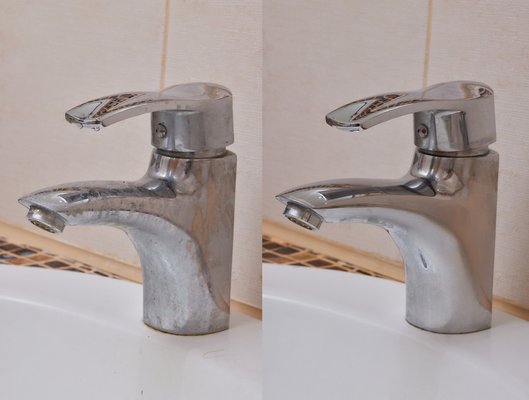 Home Cleaning - Home cleaning Home Cleaning - Home cleaning