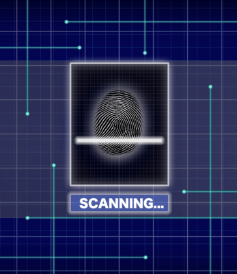 Live Scans FAQ - - your company will provide you with new Live Scan request 
- have your photo ID ready  
- requests typically take 48-72 hours after submission