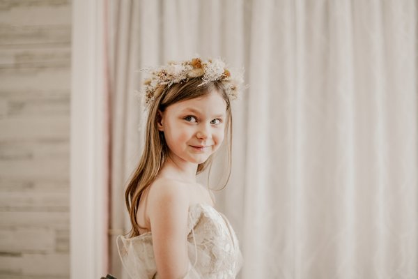 CO Springs Wedding - This bride was SO happy and SO beautiful! PERFECT Colorado bridal session! CO Springs Wedding - This bride was SO happy and SO beautiful! PERFECT Colorado bridal session!