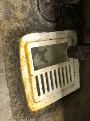 Restaurant hydro jetting maintenance - Restaurant maintenance call any time