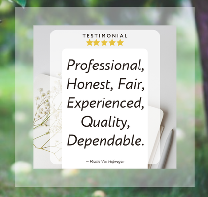 Testimonials from our happy clients! - Arborist Tree Removal, Trimming, Land & Lot Clearing, Stump Grinding!
North County Tree California Contractor’s License #1041132 concentrates on modest-size projects involving trimming and tree removal needs which often include high-hazard tree situations.
Our company began in Lake Arrowhead, CA as Timber Tree Company, a highly successful National Forest Association ‘Forest Care’ provider and hazard tree contractor. We have over 25 years of experience in tree care, hazardous tree management, and consultation regarding tree health.
SCHEDULE A FREE ON-SITE PROPERTY CONSULTATION!
We value long term clients, and the opportunity to care for, and shape the trees, shrubs and canopies that create the beautiful landscape of your home and business environment. Our first impression with you ensures our business relationship will be a long one. Give us the opportunity to see your property in person and discuss the short and long term tree care with you! Testimonials from our happy clients! - Arborist Tree Removal, Trimming, Land & Lot Clearing, Stump Grinding!
North County Tree California Contractor’s License #1041132 concentrates on modest-size projects involving trimming and tree removal needs which often include high-hazard tree situations.
Our company began in Lake Arrowhead, CA as Timber Tree Company, a highly successful National Forest Association ‘Forest Care’ provider and hazard tree contractor. We have over 25 years of experience in tree care, hazardous tree management, and consultation regarding tree health.
SCHEDULE A FREE ON-SITE PROPERTY CONSULTATION!
We value long term clients, and the opportunity to care for, and shape the trees, shrubs and canopies that create the beautiful landscape of your home and business environment. Our first impression with you ensures our business relationship will be a long one. Give us the opportunity to see your property in person and discuss the short and long term tree care with you!