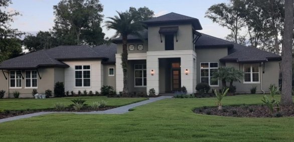 Residential Painting Services - Revitalize Your Home with HVR Painting & General Services!
Looking to refresh your living space? HVR Painting & General Services specializes in residential interior and exterior painting that transforms your home into a masterpiece!
🎨 Our Services Include:
✅ Professional Interior Painting
✅ Stunning Exterior Finishes
✅ Quality Workmanship
✅ Attention to Detail
With years of experience and a dedication to customer satisfaction, we use high-quality materials to ensure a beautiful, long-lasting finish. Whether you want to brighten up a single room or give your entire home a new look, we’ve got you covered!
Contact HVR Painting & General Services today for a free estimate and let us help you create the home of your dreams! Residential Painting Services - Revitalize Your Home with HVR Painting & General Services!
Looking to refresh your living space? HVR Painting & General Services specializes in residential interior and exterior painting that transforms your home into a masterpiece!
🎨 Our Services Include:
✅ Professional Interior Painting
✅ Stunning Exterior Finishes
✅ Quality Workmanship
✅ Attention to Detail
With years of experience and a dedication to customer satisfaction, we use high-quality materials to ensure a beautiful, long-lasting finish. Whether you want to brighten up a single room or give your entire home a new look, we’ve got you covered!
Contact HVR Painting & General Services today for a free estimate and let us help you create the home of your dreams!