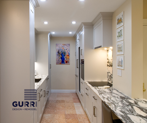 Kitchen Remodeling 2024 - ✨ Kitchen Remodel: A Beautiful Collaboration with Toni Sabatino! ✨
Earlier this year, we had the pleasure of working on a stunning kitchen remodel designed by the incredibly talented Toni Sabatino. 🎨💫 Her vision brought modern elegance to life, and our skilled craftsmen team ensured every detail was executed to perfection. From custom cabinetry to the fine details, this project was truly a labor of love.
Special thanks to our wonderful client for trusting us with this transformation—it was a joy to create such a beautiful, functional space! 🏡💎
Looking to transform your kitchen? Contact us today to start your remodeling journey! Kitchen Remodeling 2024 - ✨ Kitchen Remodel: A Beautiful Collaboration with Toni Sabatino! ✨
Earlier this year, we had the pleasure of working on a stunning kitchen remodel designed by the incredibly talented Toni Sabatino. 🎨💫 Her vision brought modern elegance to life, and our skilled craftsmen team ensured every detail was executed to perfection. From custom cabinetry to the fine details, this project was truly a labor of love.
Special thanks to our wonderful client for trusting us with this transformation—it was a joy to create such a beautiful, functional space! 🏡💎
Looking to transform your kitchen? Contact us today to start your remodeling journey!
