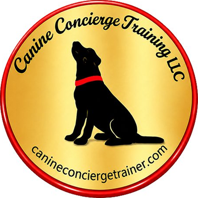 Dog Trainer - Canine Concierge Training LLC is a private, in-home dog training service based in Edgewater, New Jersey. Founder and head trainer Ben Sprecher is an IDTP Certified Professional Dog Trainer and an AKC Approved Canine Good Citizen Evaluator, serving Bergen, Hudson, and Essex counties in New Jersey along with Manhattan and the Bronx.
Training happens where it matters — in your home, on your block, around your family's daily routine. Every session is built around your dog, your household, and your goals. No group classes, no generic curricula, and no one-size-fits-all programs.
Services include puppy foundation training (housebreaking, crate work, socialization, bite inhibition), basic and advanced obedience built to AKC standards, behavior modification for issues like leash pulling, reactivity, jumping, and resource guarding, and full AKC Canine Good Citizen certification with on-site evaluation. A two-week board-and-train program is also available through a partner facility.
Ben's approach is reinforcement-based and grounded in clear communication, precise timing, and consistent follow-through. The training philosophy is simple: the job is done when the handler is confident and the dog is reliable. Every session teaches both ends of the leash, because the dog has to live with you long after the trainer is gone.
The first consultation is always free. Dog Trainer - Canine Concierge Training LLC is a private, in-home dog training service based in Edgewater, New Jersey. Founder and head trainer Ben Sprecher is an IDTP Certified Professional Dog Trainer and an AKC Approved Canine Good Citizen Evaluator, serving Bergen, Hudson, and Essex counties in New Jersey along with Manhattan and the Bronx.
Training happens where it matters — in your home, on your block, around your family's daily routine. Every session is built around your dog, your household, and your goals. No group classes, no generic curricula, and no one-size-fits-all programs.
Services include puppy foundation training (housebreaking, crate work, socialization, bite inhibition), basic and advanced obedience built to AKC standards, behavior modification for issues like leash pulling, reactivity, jumping, and resource guarding, and full AKC Canine Good Citizen certification with on-site evaluation. A two-week board-and-train program is also available through a partner facility.
Ben's approach is reinforcement-based and grounded in clear communication, precise timing, and consistent follow-through. The training philosophy is simple: the job is done when the handler is confident and the dog is reliable. Every session teaches both ends of the leash, because the dog has to live with you long after the trainer is gone.
The first consultation is always free.
