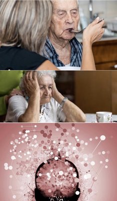 Elderly Care Home for Dementia/ Hospice - Elderly Care Home for Dementia/ Hospice Elderly Care Home for Dementia/ Hospice - Elderly Care Home for Dementia/ Hospice