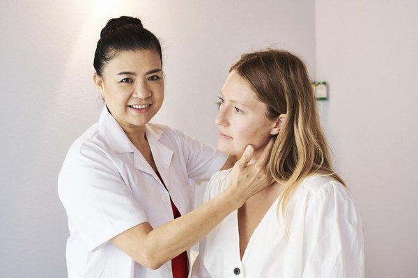 Pain Management - We treat acute, chronic, back, shoulder, neck, knee pain, headache, and sciatica. Dr. Zhong uses acupuncture, moxibustion, cupping, acupressure, massage, infrared lamps and chinese herbs in combination to treat patients. She also utilizes the “Qi-gong,” a special concentrated energy, that she has mastered after many years of study and applies to her treatments. By using the “Qi” to treat patients through acupuncture and acupressure treatments. It improves blood circulation, removes toxins and repairs tissues, helping the patient to recover faster. Dr. Zhong has successfully treated:
-Ankle/Foot pain
-Arthritis/Joint problems
-Auto/Work/Sports Injuries
-Bursitis
-Chest
-Headaches/Migraines
-Lower back pain
-Muscle spasms
-Neck pain/Stiffness/Disk
-PMS
-Sciatica (with Disk)
-Shoulder pain/Frozen Shoulder
-Spine pain
-Tennis Elbow Pain Management - We treat acute, chronic, back, shoulder, neck, knee pain, headache, and sciatica. Dr. Zhong uses acupuncture, moxibustion, cupping, acupressure, massage, infrared lamps and chinese herbs in combination to treat patients. She also utilizes the “Qi-gong,” a special concentrated energy, that she has mastered after many years of study and applies to her treatments. By using the “Qi” to treat patients through acupuncture and acupressure treatments. It improves blood circulation, removes toxins and repairs tissues, helping the patient to recover faster. Dr. Zhong has successfully treated:
-Ankle/Foot pain
-Arthritis/Joint problems
-Auto/Work/Sports Injuries
-Bursitis
-Chest
-Headaches/Migraines
-Lower back pain
-Muscle spasms
-Neck pain/Stiffness/Disk
-PMS
-Sciatica (with Disk)
-Shoulder pain/Frozen Shoulder
-Spine pain
-Tennis Elbow