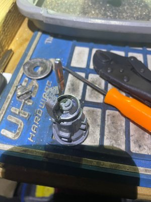 Car key made - Our main goal is to provide our customers 100% satisfaction from our services.