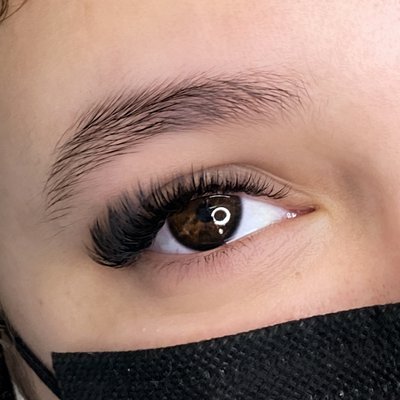 Lash Extension Maintenance - Lashes just like most beauty services requires maintenance. As your lashes grow and shed they need to be restored. Our goal is that our work is such high quality that even between appointments your lashes are beautiful and look like they are in good condition. Lash Extension Maintenance - Lashes just like most beauty services requires maintenance. As your lashes grow and shed they need to be restored. Our goal is that our work is such high quality that even between appointments your lashes are beautiful and look like they are in good condition.