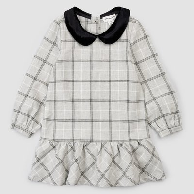 Kids Clothes - Established in 2019.
Dimples opened to fill the gap of children’s clothing store in North Berkeley. Here you will find a variety of impeccably curated and chick brands for babies and kids. Kids Clothes - Established in 2019.
Dimples opened to fill the gap of children’s clothing store in North Berkeley. Here you will find a variety of impeccably curated and chick brands for babies and kids.