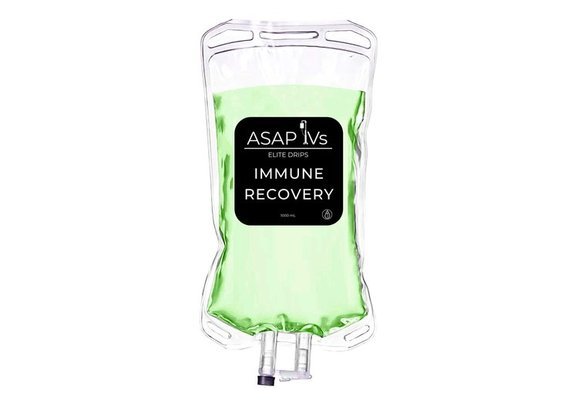 Boost Immunity - We offer a variety of different intravenous (IV) hydration therapy services, which includes medications and supplements which can help relieve nausea/vomiting, GI inflammation, stomach flu symptoms, dehydration and body aches. We also help over thousands of clients with COVID relief of their symptoms!