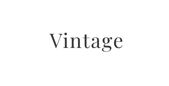 Vintage - Women's Clothing, Dress, Capri, Vintage, Blazer Vintage - Women's Clothing, Dress, Capri, Vintage, Blazer