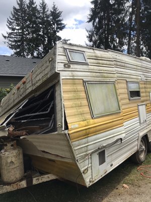 Demolition services for all your needs - We do building demolition and also home demolition we are the one to choose with affordable pricing Demolition services for all your needs - We do building demolition and also home demolition we are the one to choose with affordable pricing