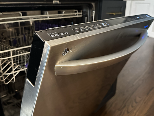 Dishwasher repair in Lake Zurich IL - Dishwasher repair in Lake Zurich Il, fixed noise, resolved issue with poor washing dishes. If you have problem with dishwasher and you need dishwasher professional service, call us and schedule appointment. Dishwasher repair in Lake Zurich IL - Dishwasher repair in Lake Zurich Il, fixed noise, resolved issue with poor washing dishes. If you have problem with dishwasher and you need dishwasher professional service, call us and schedule appointment.