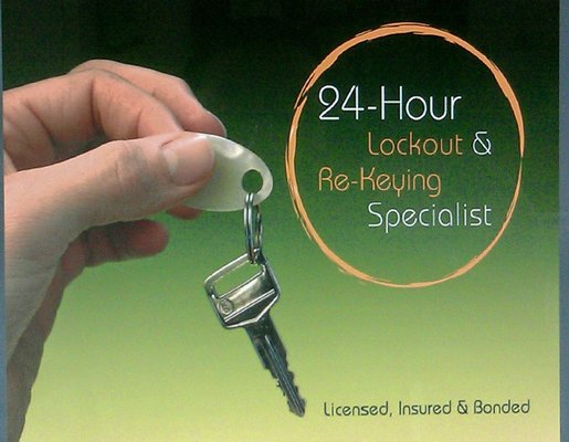 Locksmith Service - when the customer need a locksmith service, we always next to you and help
your problems.
we trying to do for best ! ! !