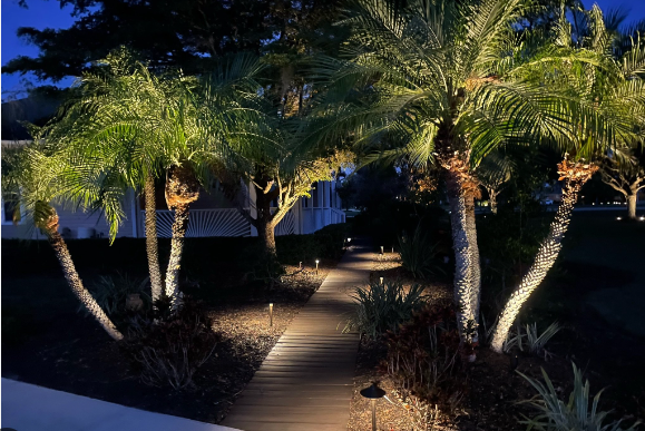 Vibrant Led Lighting Solutions - We offer a wide range of landscaping services, including landscaping design, spring cleanups, drains, mulch and more. Our experts will work with you to create a custom plan that meets your specific needs Vibrant Led Lighting Solutions - We offer a wide range of landscaping services, including landscaping design, spring cleanups, drains, mulch and more. Our experts will work with you to create a custom plan that meets your specific needs