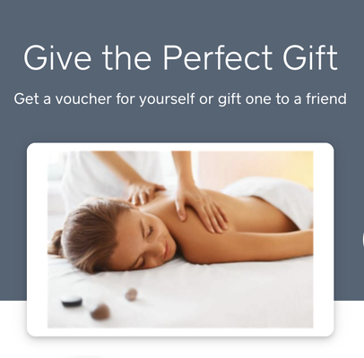 Gift Cards - Gift Cards are a great gift birthdays, anniversaries, and many other special occasions. visit out website today to purchase a gift card. Gift Cards - Gift Cards are a great gift birthdays, anniversaries, and many other special occasions. visit out website today to purchase a gift card.