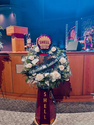 Sympathy options - This kind of arrangements are made with patience and care to made it just beautiful for family or friends. Sympathy options - This kind of arrangements are made with patience and care to made it just beautiful for family or friends.