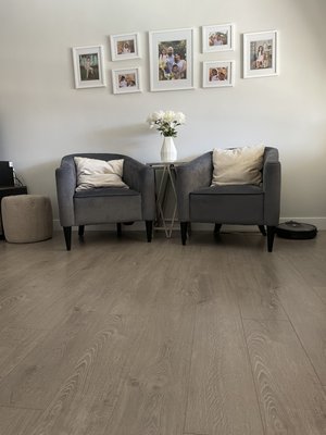 Laminate - Here are some photos of laminate work we've done. Laminate - Here are some photos of laminate work we've done.