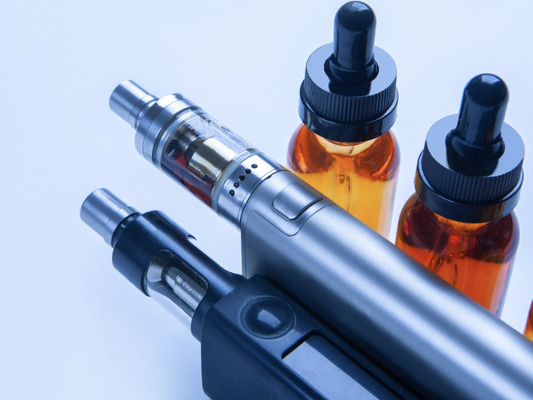 Vape products - Now available in-store! Lowest Prices in Plainfield! Vape products - Now available in-store! Lowest Prices in Plainfield!