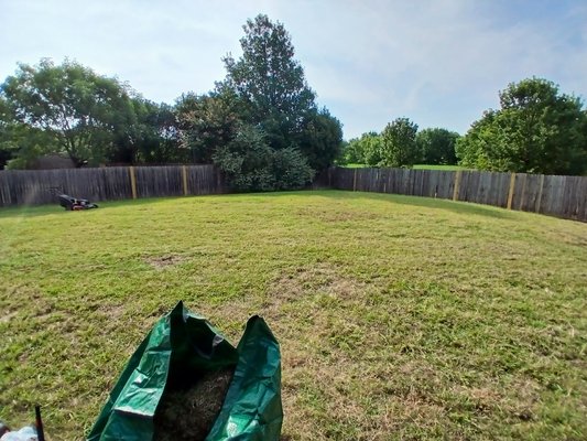 Grand Prairie 75052 - Job done in Grand Prairie Grand Prairie 75052 - Job done in Grand Prairie
