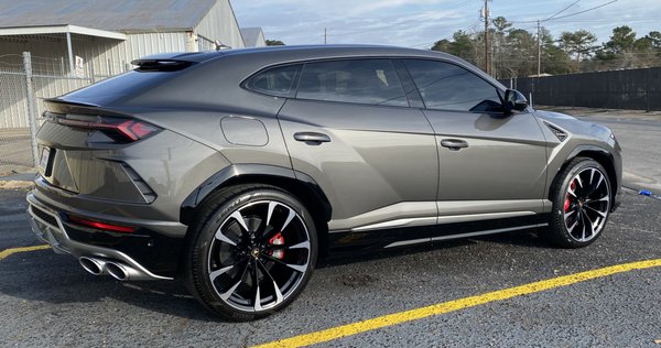 Ceramic Coatings, Paint Protection Film & Ceramic Tint - Auto Armor Dothan offers the complete Ceramic Pro & XPEL Product Lines. From Ceramic coatings to Paint Protection Film, we've got you covered. We have protection/enhancement products for every surface on your vehicle, for both interior and exterior. From cars to trucks, SUV's and motor homes, we can perfect & protect your investment. . Ceramic Coatings, Paint Protection Film & Ceramic Tint - Auto Armor Dothan offers the complete Ceramic Pro & XPEL Product Lines. From Ceramic coatings to Paint Protection Film, we've got you covered. We have protection/enhancement products for every surface on your vehicle, for both interior and exterior. From cars to trucks, SUV's and motor homes, we can perfect & protect your investment. .