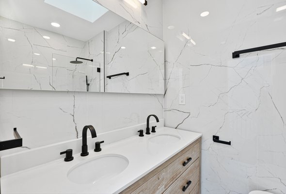 Full Bathroom Remodel in Washington DC - Full Bathroom Remodel in Washington DC Full Bathroom Remodel in Washington DC - Full Bathroom Remodel in Washington DC