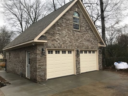CUSTOM GARAGES - Affordable Building Concepts, located just outside of Nashville in Lebanon Tennessee, is a Residential contractor specializing in outdoor accessory structures and improvements. If you are in need of a Garage builder, storage shed builder, Pole Barn builder or Aluminum patio covers and carports in the Nashville Tennessee area, Affordable Building Concepts can help you and we can do it for an affordable price. CUSTOM GARAGES - Affordable Building Concepts, located just outside of Nashville in Lebanon Tennessee, is a Residential contractor specializing in outdoor accessory structures and improvements. If you are in need of a Garage builder, storage shed builder, Pole Barn builder or Aluminum patio covers and carports in the Nashville Tennessee area, Affordable Building Concepts can help you and we can do it for an affordable price.