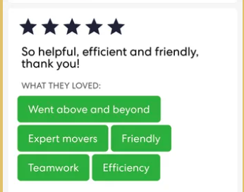 New to Yelp, but not "New" - Of course you can go to our website and see these, but I thought I'd share some of my reviews here, too. The point is, we have a track record, and it's a good one. We will work hard to earn it here on Yelp, too! New to Yelp, but not "New" - Of course you can go to our website and see these, but I thought I'd share some of my reviews here, too. The point is, we have a track record, and it's a good one. We will work hard to earn it here on Yelp, too!
