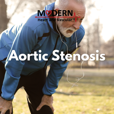 Aortic Stenosis - Expert diagnosis and treatment to keep your heart functioning at its best. Aortic Stenosis - Expert diagnosis and treatment to keep your heart functioning at its best.