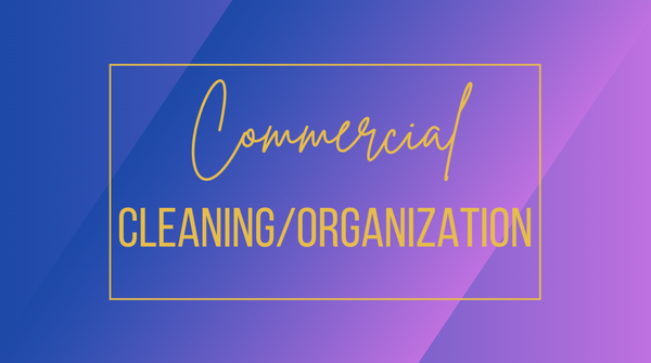 Commercial Cleaning Services - At Simply A Blessing, we understand that a clean workspace reflects your business’s professionalism, productivity, and care for both clients and employees. Based in Saint Paul and serving a 50-mile radius, we offer dependable, detail-oriented commercial cleaning services tailored to a wide range of industries—from offices and medical facilities to salons, rental properties, and storefronts.
Whether you need recurring cleaning, deep sanitation, or one-time service before an inspection or move-in, we deliver spotless results with minimal disruption to your day-to-day operations. We use safe, high-quality products and efficient systems that prioritize health, cleanliness, and your schedule.
From breakrooms to boardrooms, we’re here to help your business shine. Contact Simply A Blessing today to schedule a consultation and keep your space professionally maintained. Commercial Cleaning Services - At Simply A Blessing, we understand that a clean workspace reflects your business’s professionalism, productivity, and care for both clients and employees. Based in Saint Paul and serving a 50-mile radius, we offer dependable, detail-oriented commercial cleaning services tailored to a wide range of industries—from offices and medical facilities to salons, rental properties, and storefronts.
Whether you need recurring cleaning, deep sanitation, or one-time service before an inspection or move-in, we deliver spotless results with minimal disruption to your day-to-day operations. We use safe, high-quality products and efficient systems that prioritize health, cleanliness, and your schedule.
From breakrooms to boardrooms, we’re here to help your business shine. Contact Simply A Blessing today to schedule a consultation and keep your space professionally maintained.
