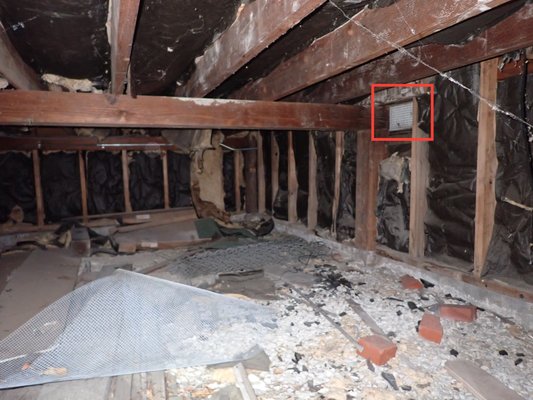 Basement Crawlspace Inspection - Moisture and/or unconditioned air from basements and crawlspaces can affect the air quality in the rest of the home or structure. We inspect these areas for leakage and air infiltration as a part of our normal home and commercial inspections and also as a part of our energy comfort and moisture intrusion investigations and offer suggestions for everything from moisture prevention to insulation and ventilation suggestions that can be sued as a scope of work when trying to obtain contractors to perform corrective actions. Basement Crawlspace Inspection - Moisture and/or unconditioned air from basements and crawlspaces can affect the air quality in the rest of the home or structure. We inspect these areas for leakage and air infiltration as a part of our normal home and commercial inspections and also as a part of our energy comfort and moisture intrusion investigations and offer suggestions for everything from moisture prevention to insulation and ventilation suggestions that can be sued as a scope of work when trying to obtain contractors to perform corrective actions.