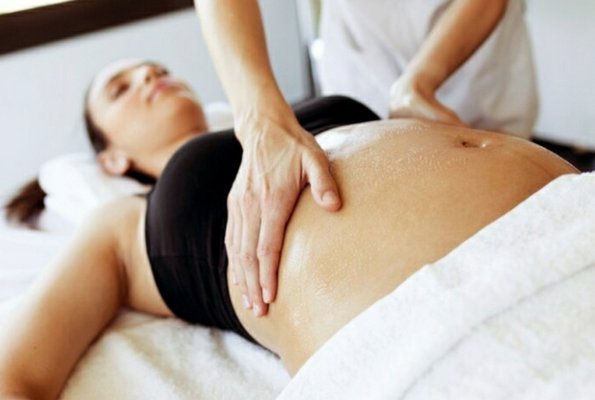 Prenatal TM Therapy - Prenatal TM Therapy designed for the health of the expectant Mother and Unborn child. Prenatal TM Therapy - Prenatal TM Therapy designed for the health of the expectant Mother and Unborn child.