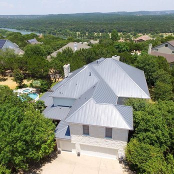 Luxury Home Roofs - Upgrade to a metal roofing system today, call Ja-Mar Roofing & Sheet Metal for your FREE estimate. Luxury Home Roofs - Upgrade to a metal roofing system today, call Ja-Mar Roofing & Sheet Metal for your FREE estimate.