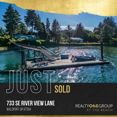 733 SE River View Ln - 🎉 SOLD! 🏡
This one was a rollercoaster, but we nailed it! The sellers were on a mission to find someone who'd cherish this property, and guess what? WE DID IT! 😎 Gina, my amazing mom, and mentor sprinkled her magic through all the ups and downs. We kept both sides smiling, got the job done, and now it's time for the next adventure! 🚀 733 SE River View Ln - 🎉 SOLD! 🏡
This one was a rollercoaster, but we nailed it! The sellers were on a mission to find someone who'd cherish this property, and guess what? WE DID IT! 😎 Gina, my amazing mom, and mentor sprinkled her magic through all the ups and downs. We kept both sides smiling, got the job done, and now it's time for the next adventure! 🚀